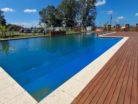 Casa en Venta al Este