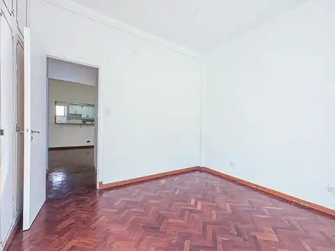 Depto Tipo Casa en Venta al Este