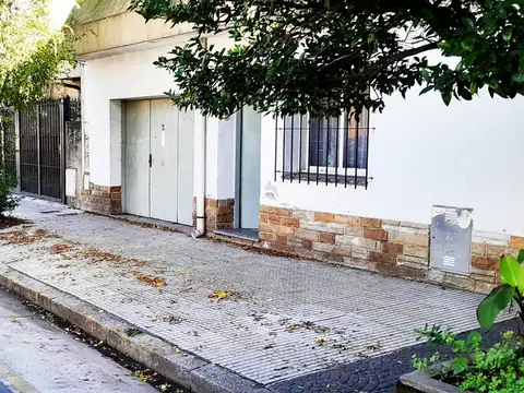 Casa en Venta en Floresta, USD 159.000