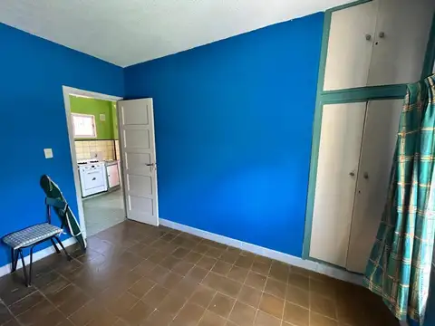 Departamento en Venta 2 Dormitorios