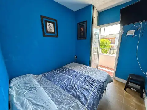 Departamento en Venta 2 Dormitorios