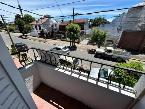 Departamento en Venta en Altos Del Mar Golf, USD 26.000
