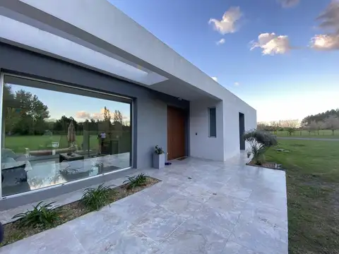 Casa en Venta en Capilla del Señor, USD 400.000