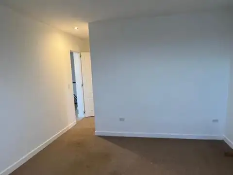 puertos del lago escobar