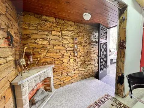 Depto Tipo Casa en Venta al Sureste