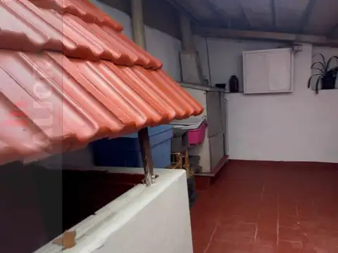 Depto Tipo Casa en Venta de 4 ambientes