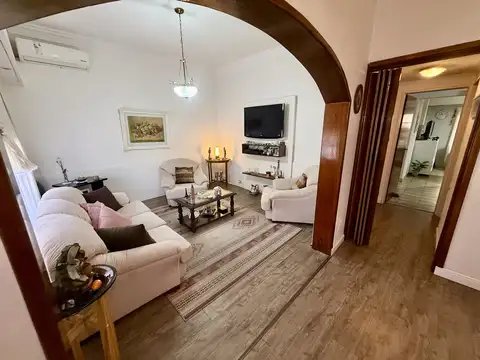 Casa en Venta 30 años