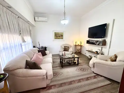 Casa en Venta al Noreste