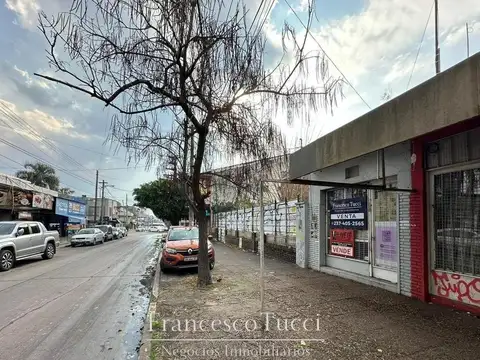 Local en Venta en San Antonio de Padua, USD 150.000