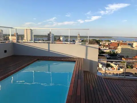 Buenos Aires