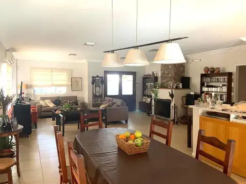 Casa en Venta al Sur