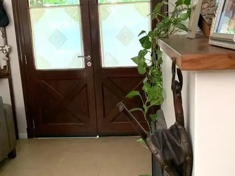 Casa en Venta en San Patricio, USD 310.000