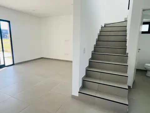 Casa Quinta  en Alquiler en El Aljibe, Pilar, G.B.A. Zona Norte