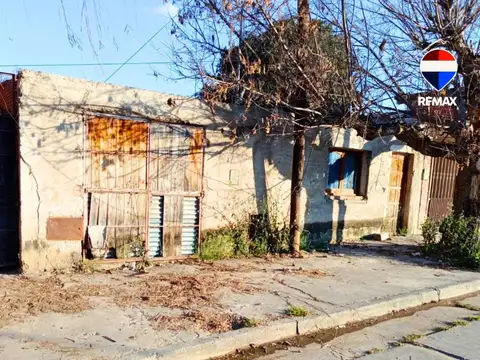 Terreno en Venta en Salta, Capital