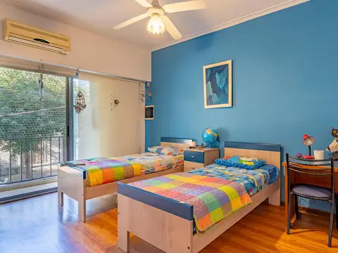 Casa en Venta 7 años