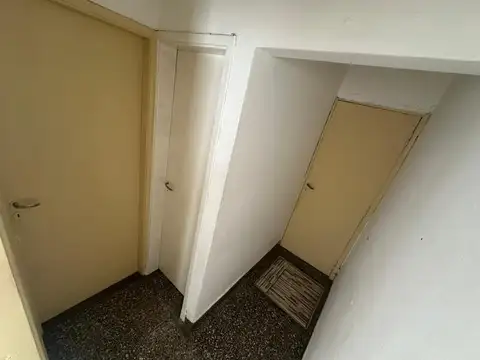 Casa en Alquiler de 2 dormitorios