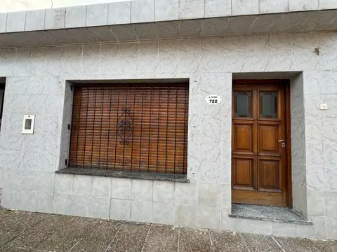 Alquilo Monoambiente en Concepción del Uruguay, Entre Ríos
