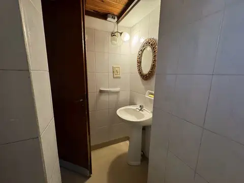 Alquilo Monoambiente en Concepción del Uruguay, Entre Ríos