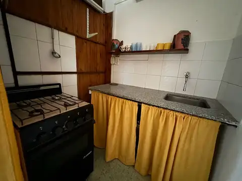 Departamento en Alquiler en Concepcion del Uruguay, $ 280.000