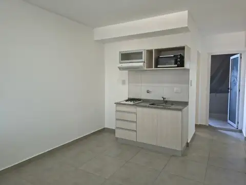 BUENOS AIRES 1953 , Piso 2