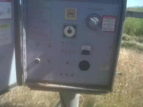 Campo en venta - 13.350.000Mts2 - Luján