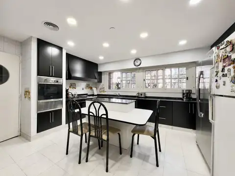 Casa en Venta al Este