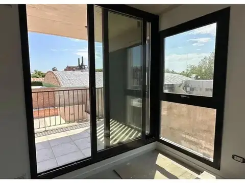 Departamento en Empedrado