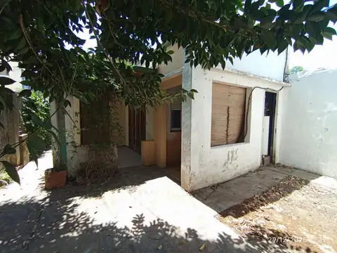 Departamento en Alquiler en La Plata, $ 600.000