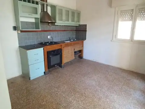 Departamento en Alquiler Apto profesional