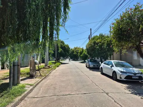Florencio Varela 900