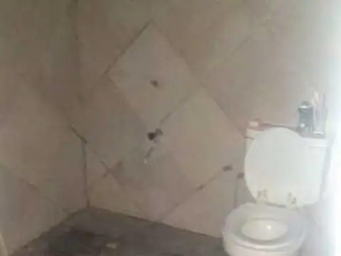 Casa en Venta en Posadas, USD 35.000