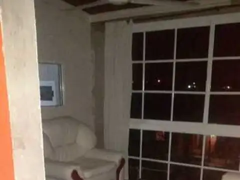 Casa en Venta 36 años