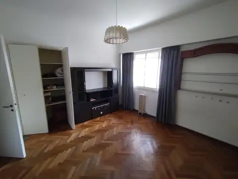 Departamento en Venta de 4 dormitorios