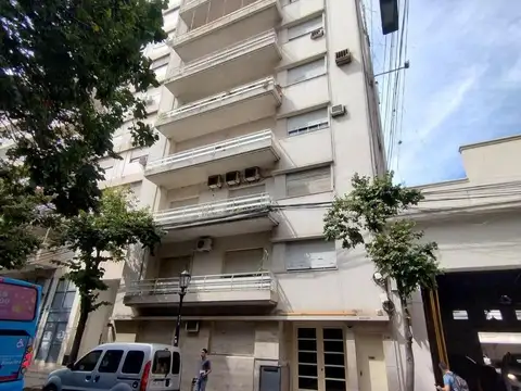 Departamento en Venta en Centro, USD 220.000