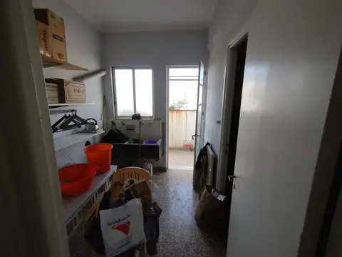 Departamento en Venta 60 años