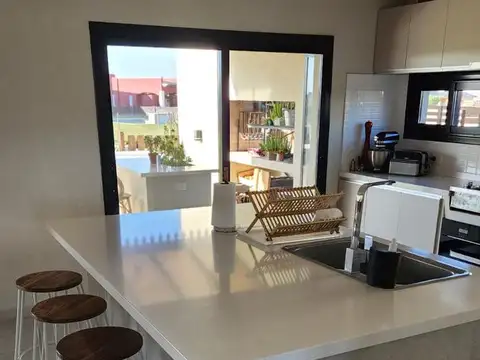 Casa en Venta en Belen De Escobar, USD 210.000