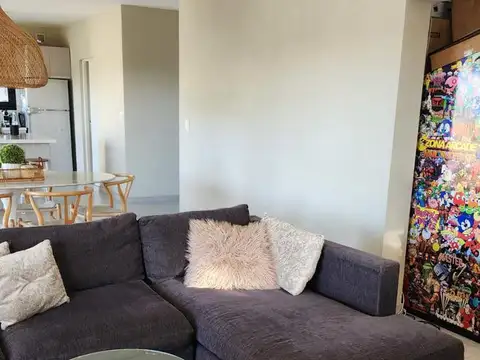 Casa en Venta 5 años