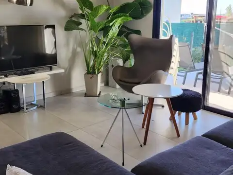 Casa en San Sebastián