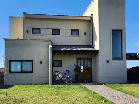 Casa en San Sebastián