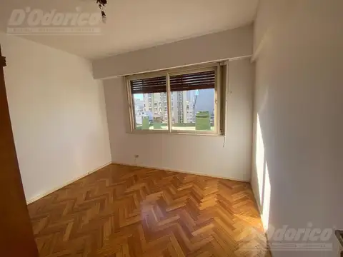 Departamento en Alquiler en Caballito, $ 600.000