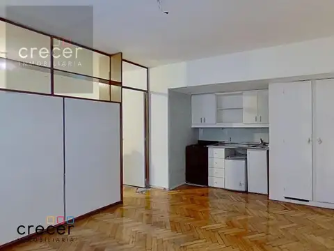 Departamento en Venta en Retiro, USD 52.000