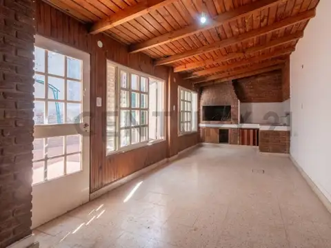 VENTA DEPARTAMENTO en PB - Candioti Norte - Santa Fe