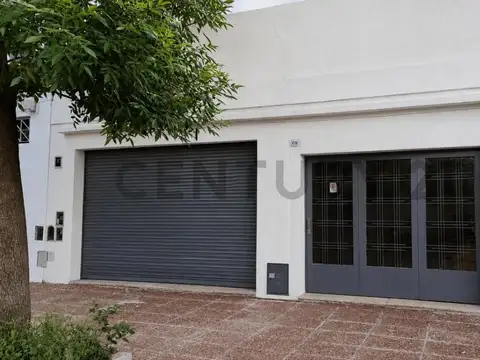 Casa en Venta en Villa Devoto, Capital Federal