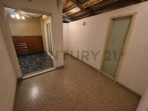 Casa + Departamento + Local + Cochera | Villa Devoto