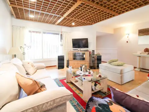 Casa en Venta 35 años