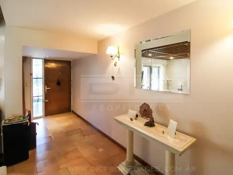 Italia al 1000 entre Ezpeleta y Entre Ríos