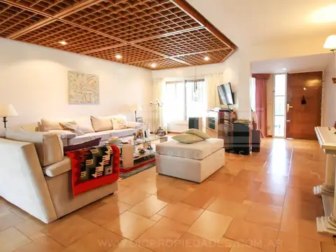 Casa en Venta en Martinez Santa Fe / Fleming, USD 550.000