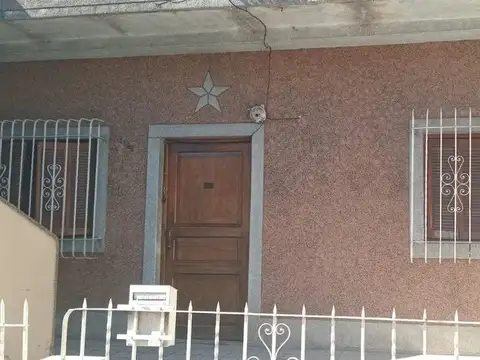 PH 5 AMBIENTES OPORTUNIDAD A RECICLAR