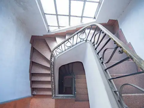 Casa en Venta 76 años