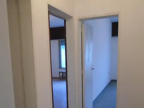 Casa en Venta con 6 cocheras